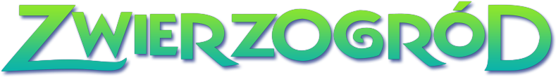 File History - Zootopia (800x310), Png Download