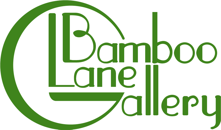 Bamboo Lane Gallery (1000x670), Png Download