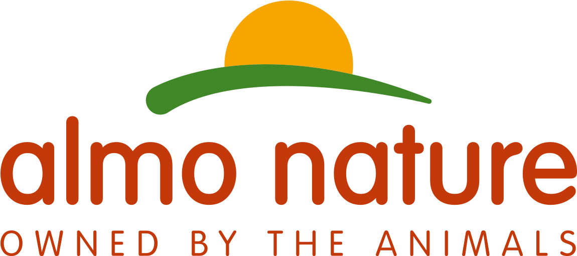 Prev - Almo Nature (1200x600), Png Download