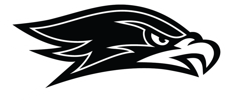 Bellingham Challenge 5k (760x337), Png Download