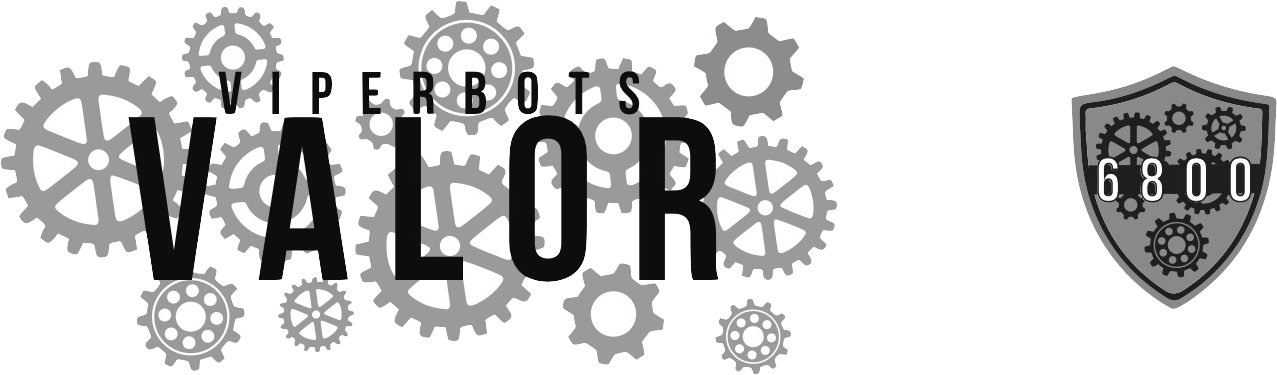 Graphic Design (2083x520), Png Download