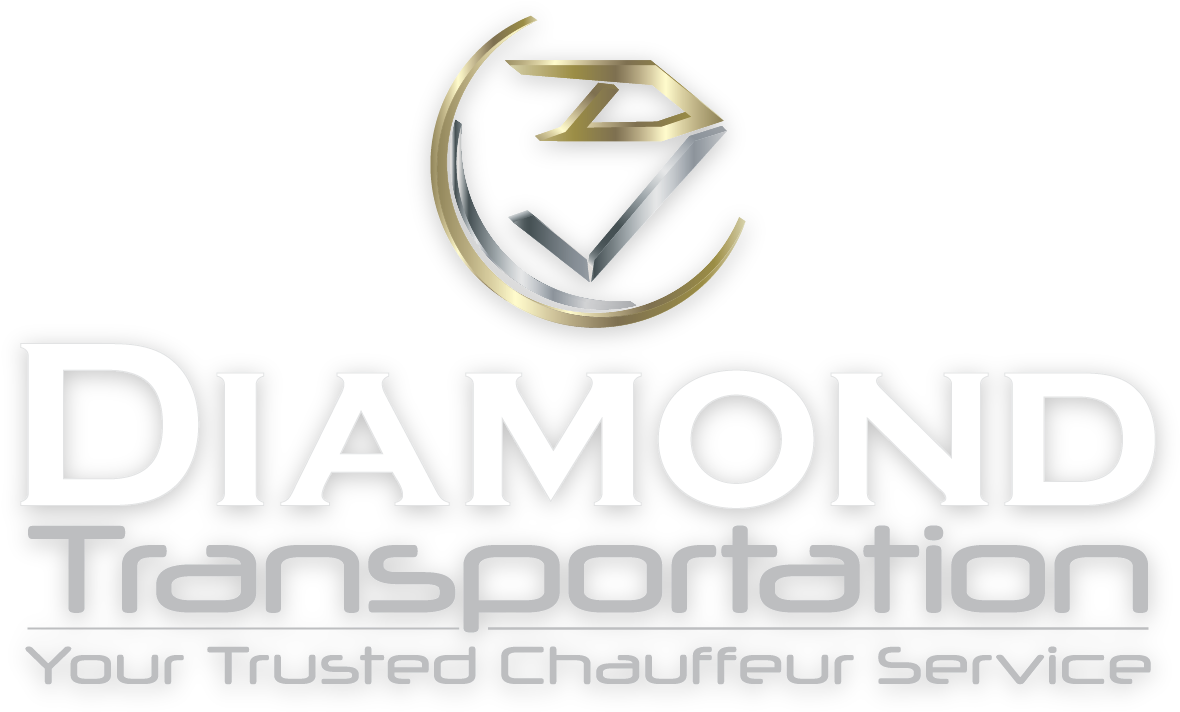 Your Trusted Chauffeur Service - Car (1220x820), Png Download
