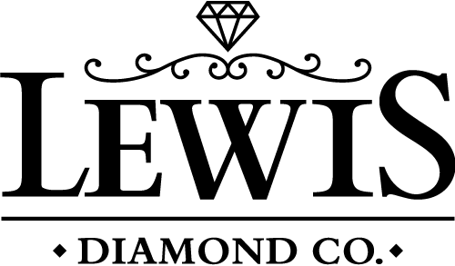 Logo (500x293), Png Download