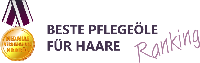 Navigate - - International Association For The Exchange Of Students (666x210), Png Download