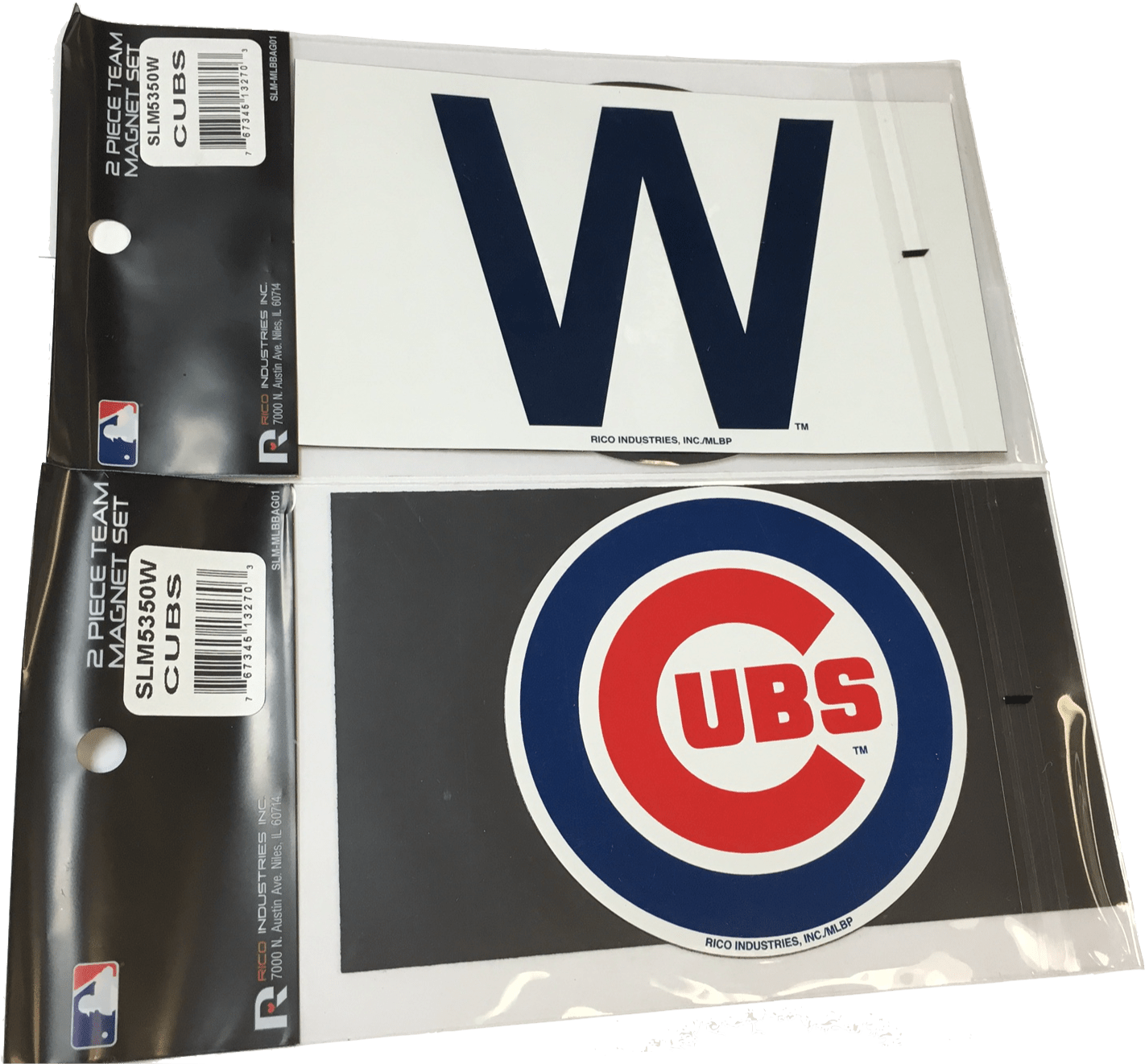 Chicago Cubs (1429x1337), Png Download