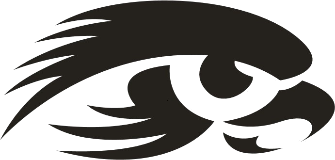 North Buncombe High - North Buncombe Logo (691x330), Png Download