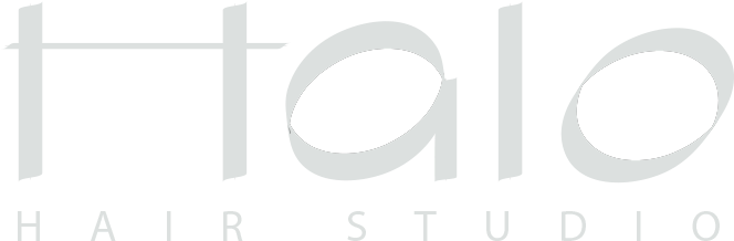 And Redken Certified Professionals - Halo Hair Studio Llc (709x217), Png Download