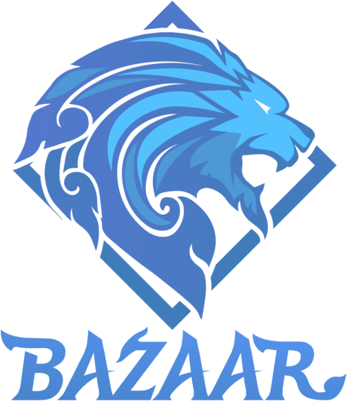 Team Information - Bazaar Overwatch (504x582), Png Download