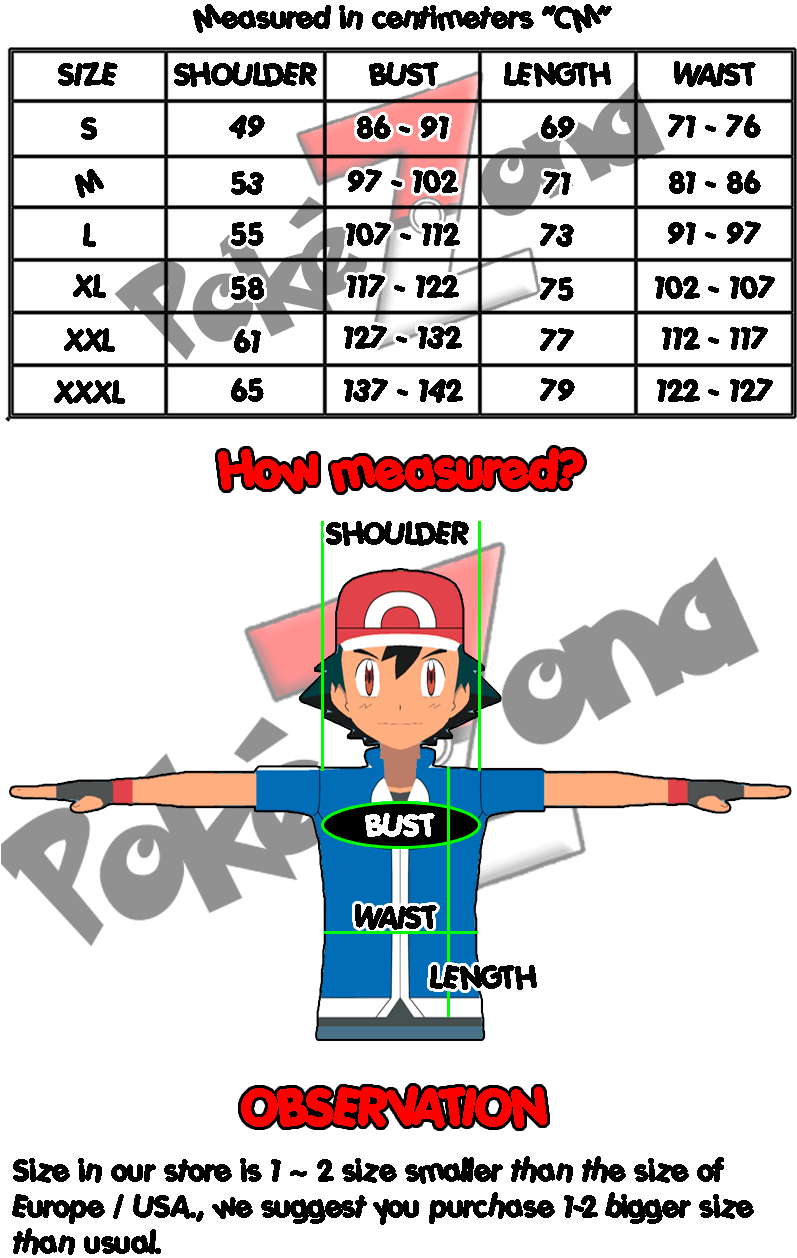 Reviews - Cartoon (800x1298), Png Download