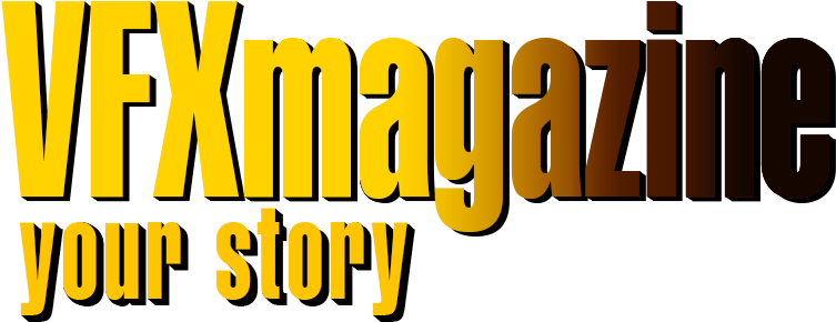 Magazine (850x422), Png Download