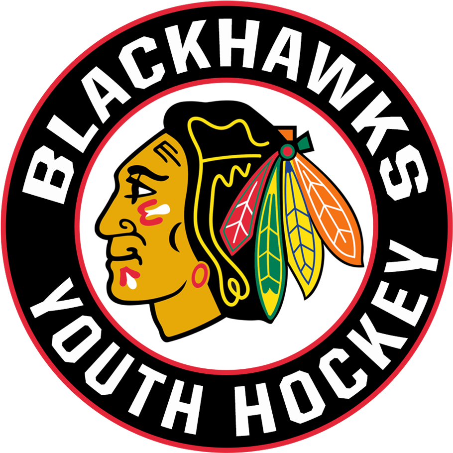 General Information - Nhl Patrick Kane Pop! Vinyl Figure (1024x919), Png Download