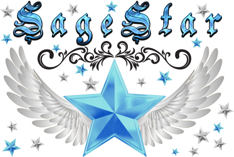 Sagestar Blue Icy Team Mystic Official Gc Sig - Verne Throw Blanket (800x533), Png Download