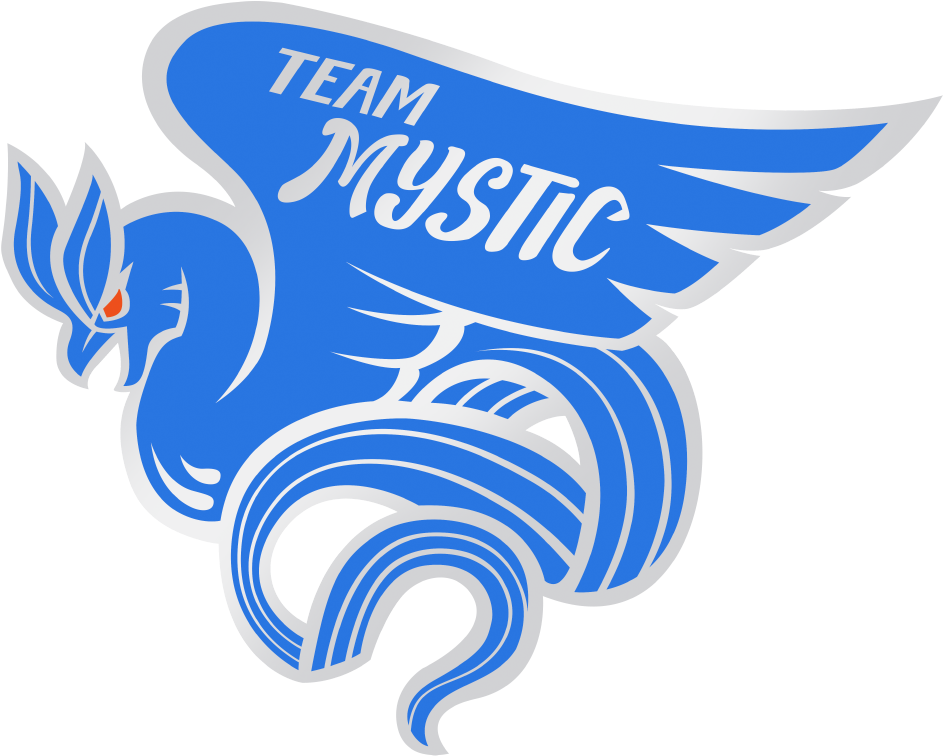 Freeze Team - Fur (1000x833), Png Download