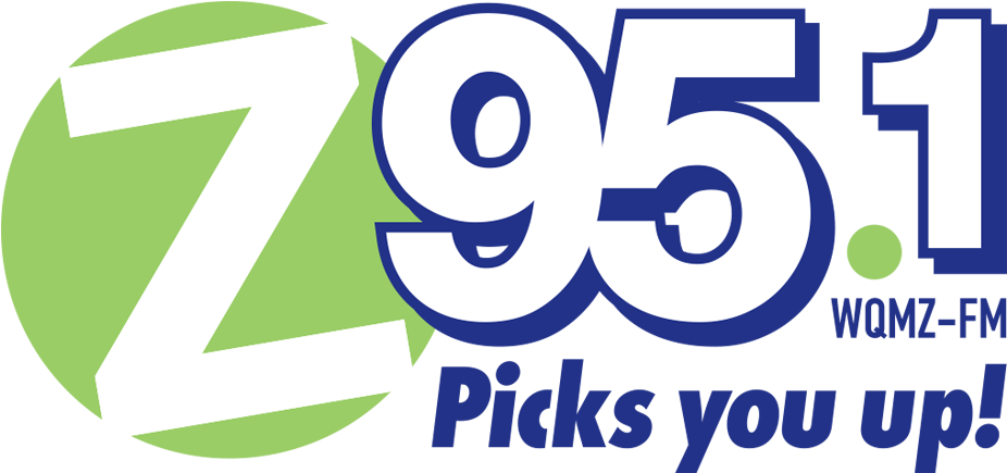 Z95 - - Gilmore Girls (1024x481), Png Download