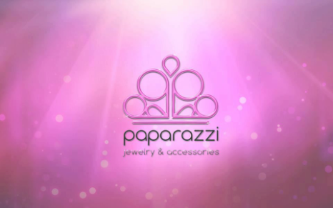 Why Paparazzi - Paparazzi (466x291), Png Download