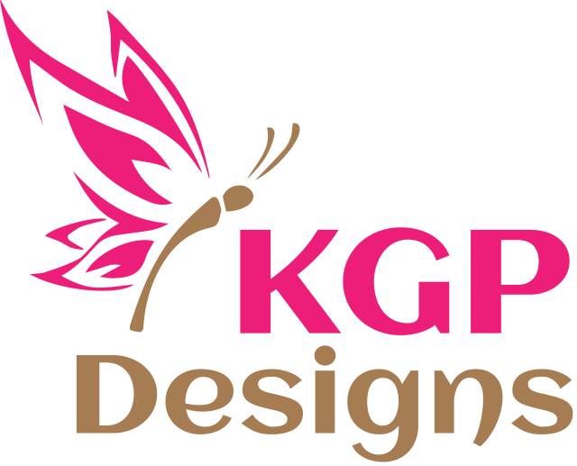 Butterfly As A Logo (640x517), Png Download