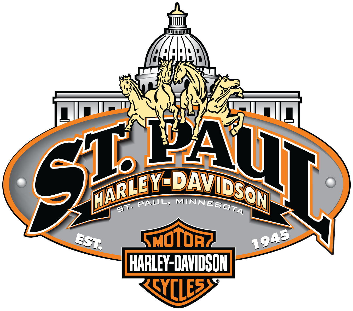 Download H D St Buell Xb12 Turn Signals Full Size PNG Image PNGkit