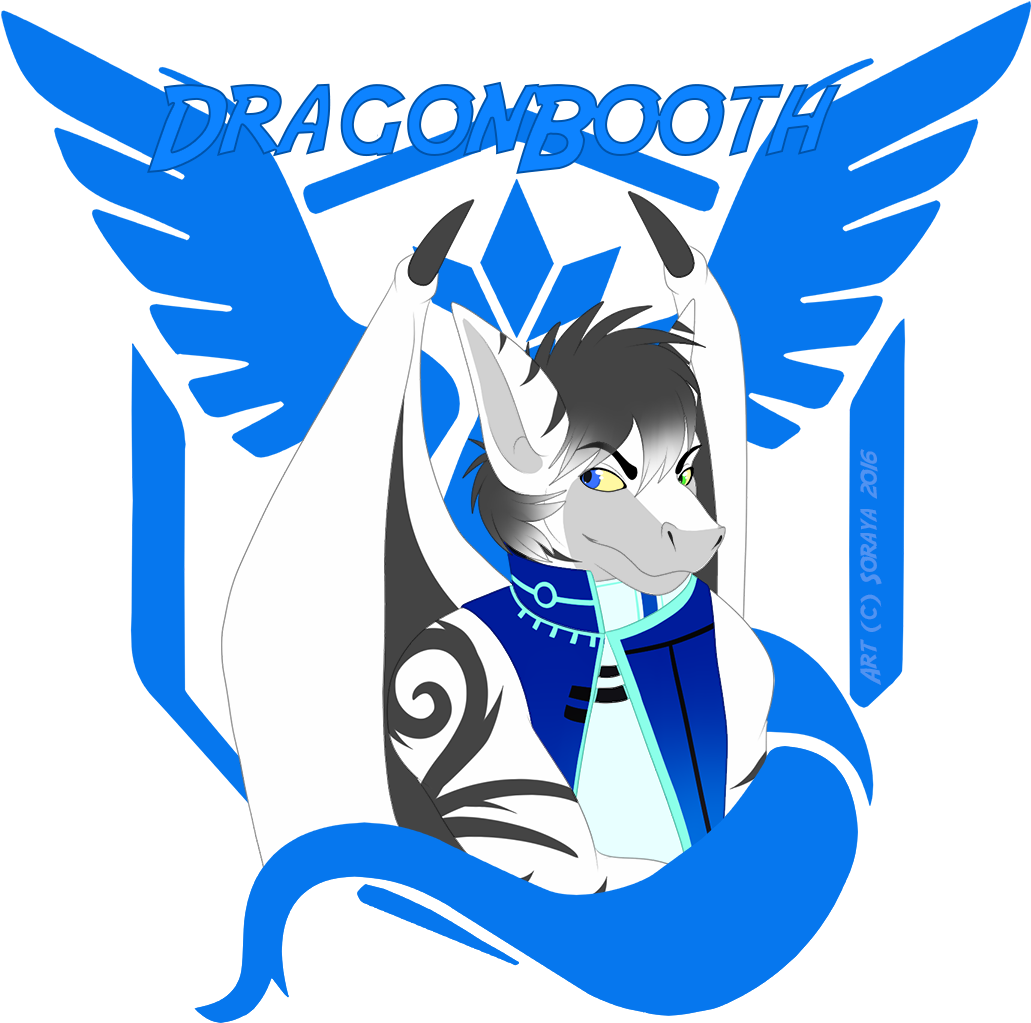 Badge Team Mystic - Pokemon Go Team Decals (1200x1200), Png Download