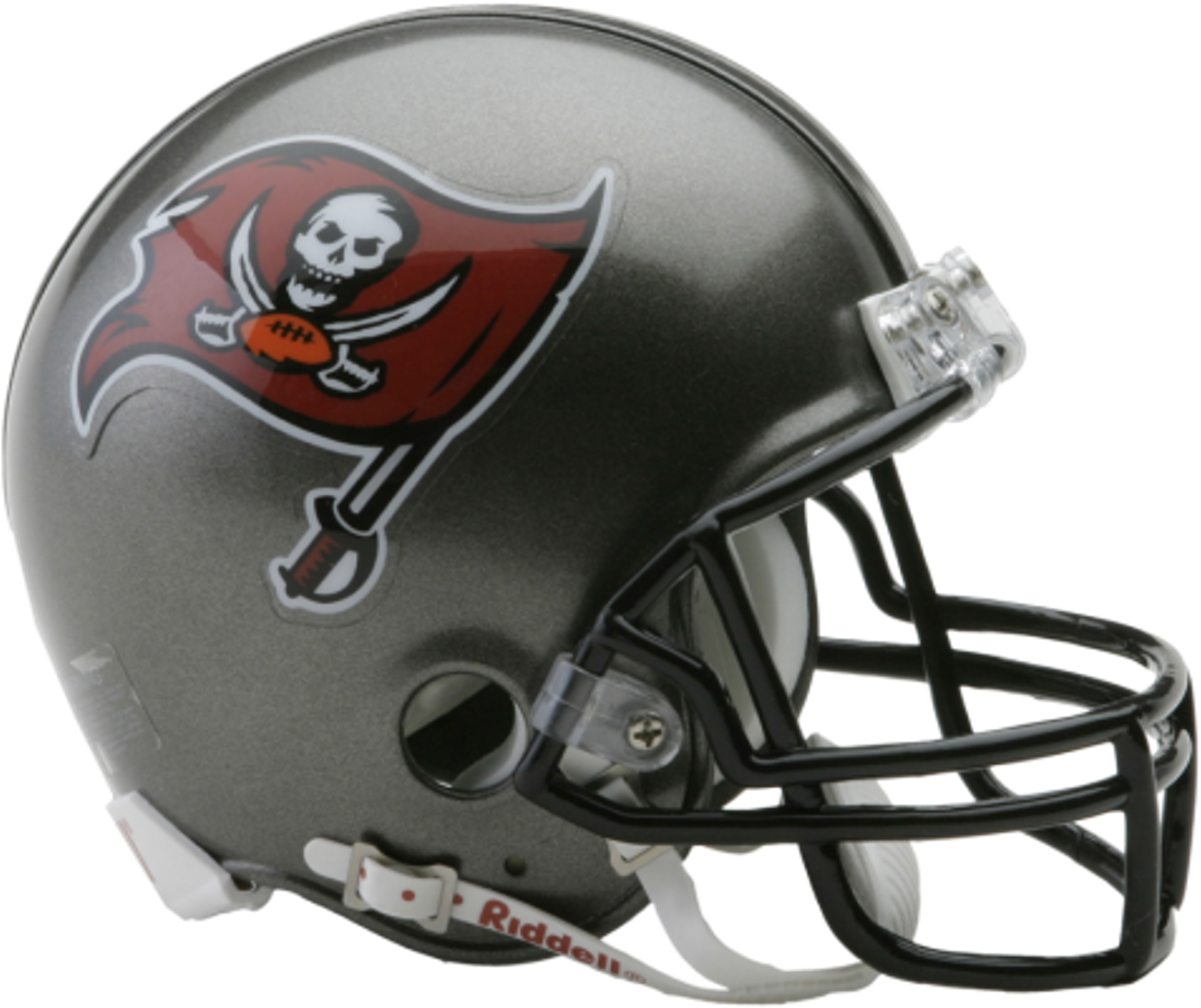 Falcons Helmet (552x536), Png Download
