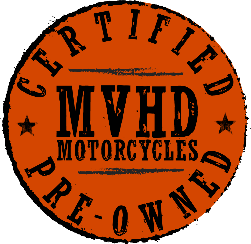 Certified Used Motorcycles Mountainview Harley Davidson - Welcome To The Witches Ball You Have Vintage Metal (1060x1060), Png Download