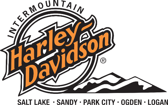 Harley Davidson (575x358), Png Download