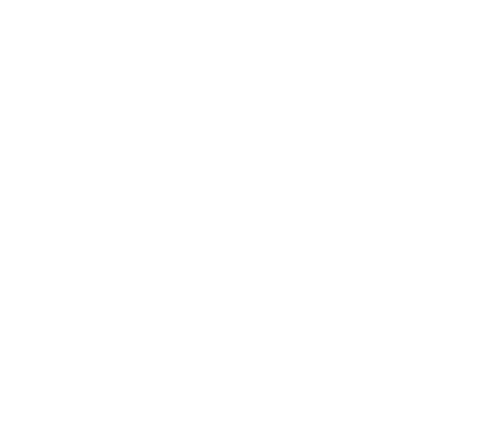 Harley-davidson Logo - Harley Davidson Will Move Some Production Out (750x405), Png Download