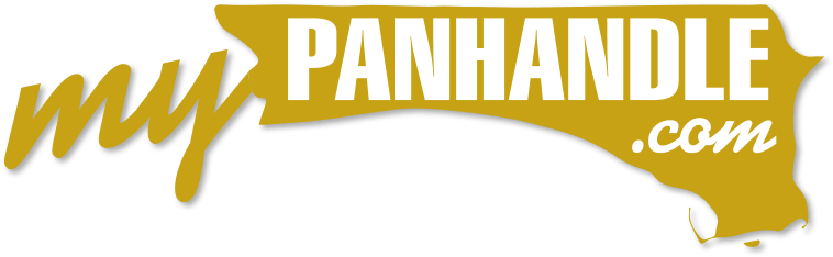 Mypanhandle - Tax (760x330), Png Download