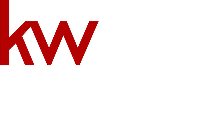 Ellen Jaffe Real Estate Professsional - Keller Williams North Seattle Logo (733x399), Png Download