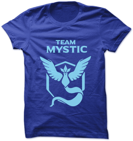 T Shirt (500x500), Png Download