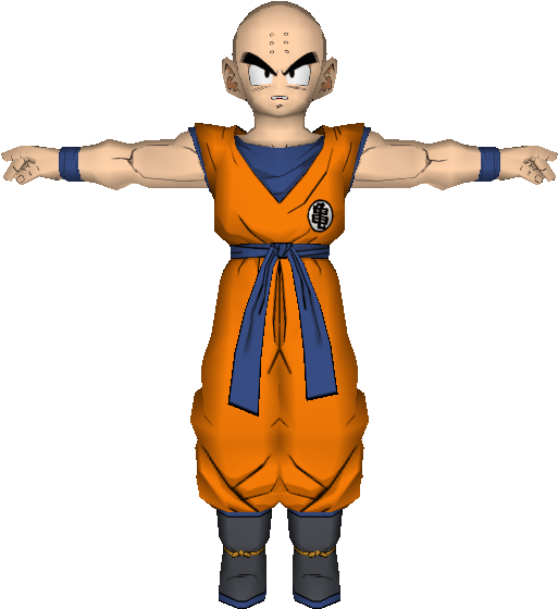 Download Zip Archive - Cartoon (750x650), Png Download