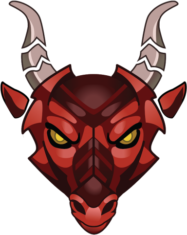 Dragon Den Sports - Nfl (800x567), Png Download
