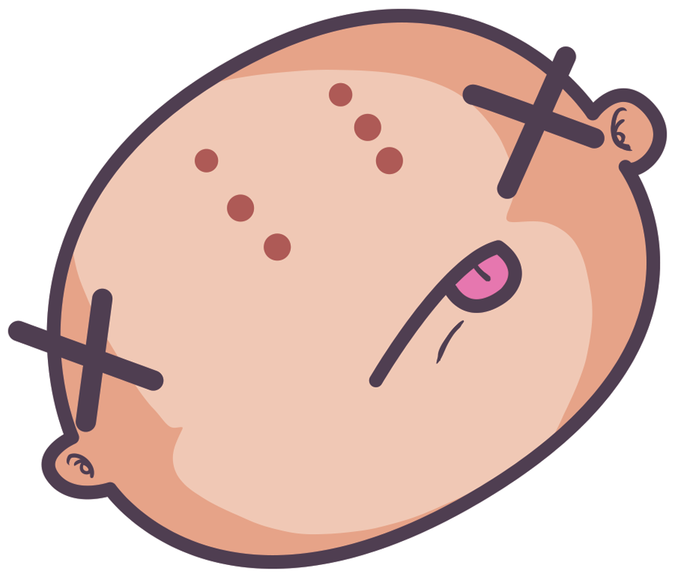 Client (961x961), Png Download