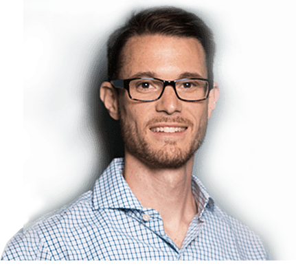 Io Sales Vp - Mark Kosoglow (431x387), Png Download