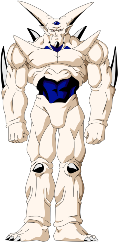 Li Shenron (894x894), Png Download