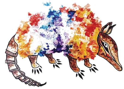 Illustration (600x388), Png Download