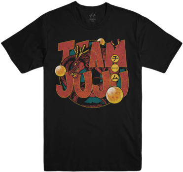 Dragon Tee - Shirt (480x480), Png Download