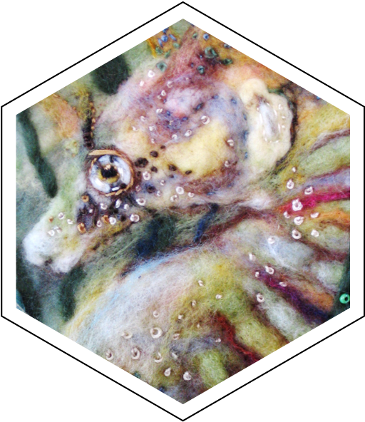 Painting (601x601), Png Download