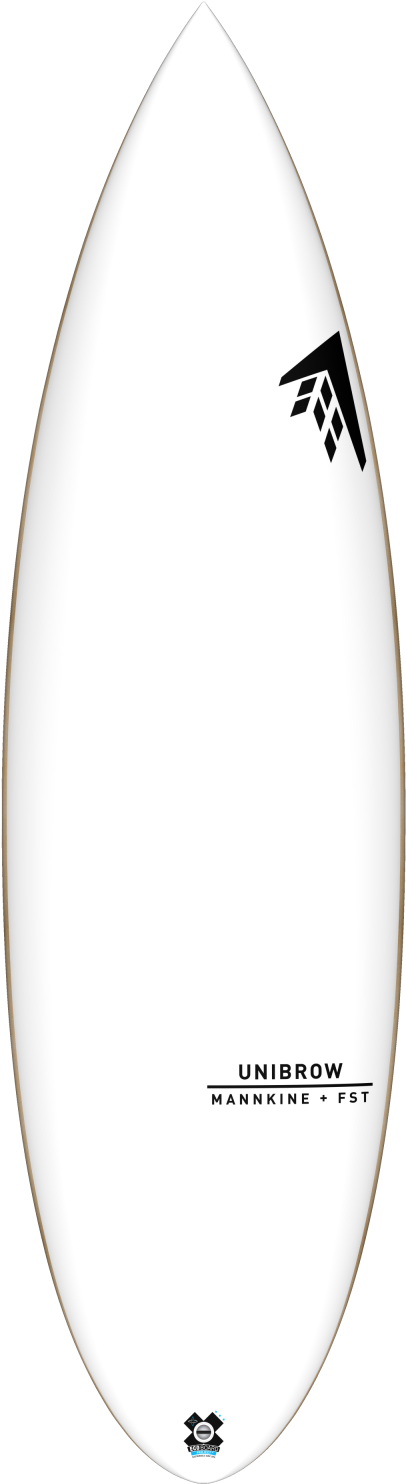 Surfboard (800x1600), Png Download