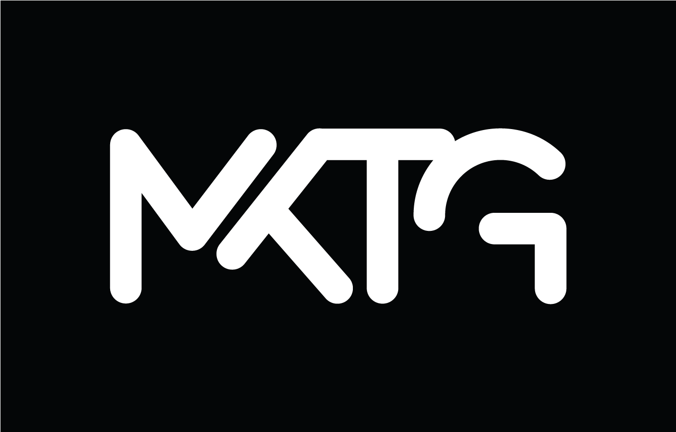 When Sponsorship Gets Hairy, From Beards To Unibrows (1500x1000), Png Download