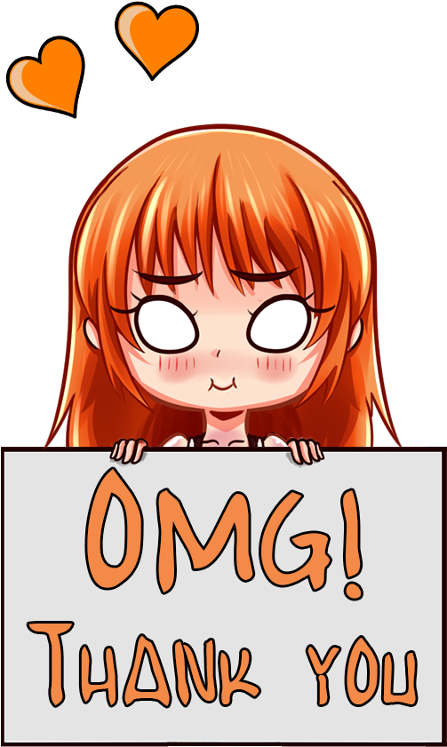 0 Replies 3 Retweets 5 Likes - Cartoon (606x876), Png Download