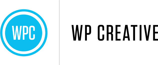Wpcreative's Artist Shop Wpcreative's - Hotel (633x262), Png Download