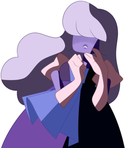 These Episodes Are Coming Out Too Fast I Can't Keep - Cartoon (500x524), Png Download