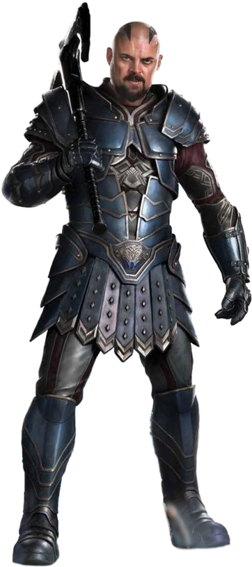 Image - Jill Valentine Re5 Bsaa (400x831), Png Download