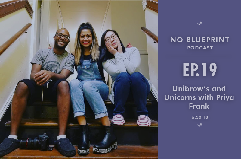 Homeepisodesmerchcontact - Girl (801x527), Png Download