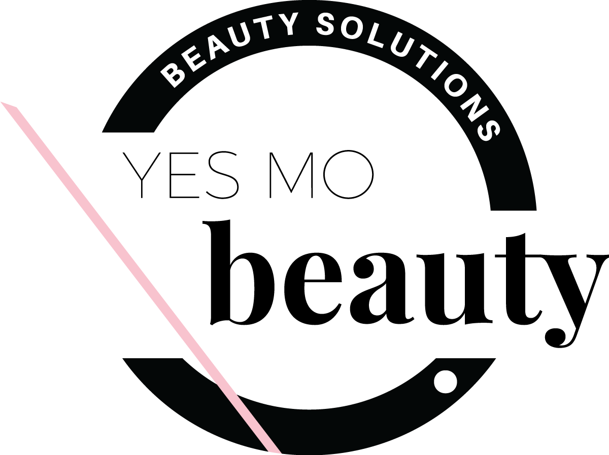 No Mo-stache - Mo Beauty (1200x898), Png Download