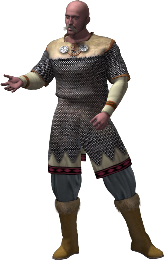 Costume (555x857), Png Download