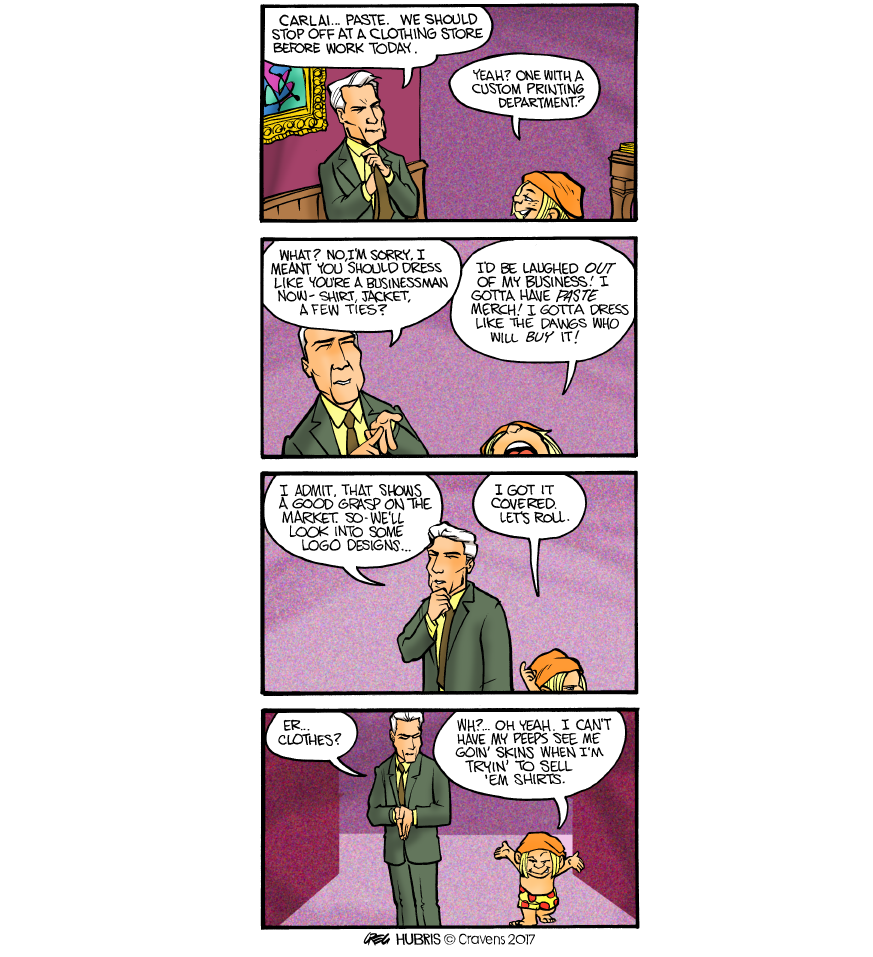Vote Hubris They Let You Do That Every Day (980x956), Png Download