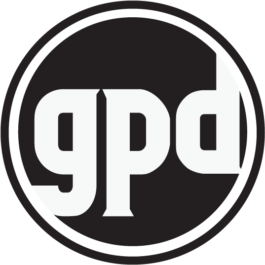 Just Some Of My Designs And Things I Like - Ad Villaviciosa De Odon (612x612), Png Download