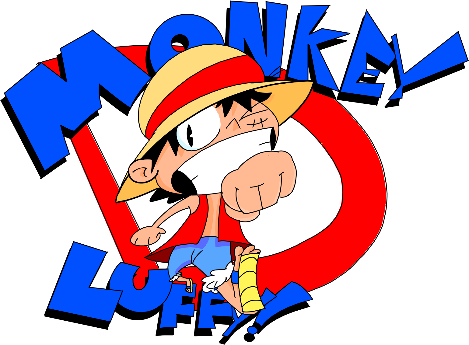 Author Comments - Cartoon (2048x1229), Png Download