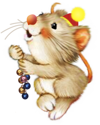 De - Clip Art (401x500), Png Download